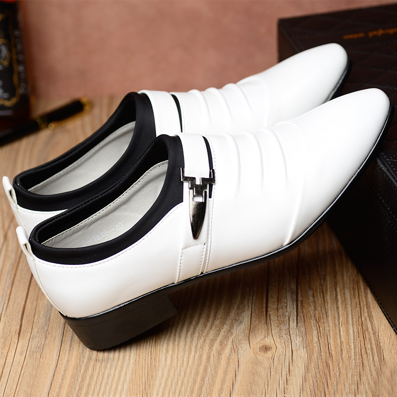 Hot sale Classic White Men Dre - Men'S Shoes Clearance Sale 评论和价格
