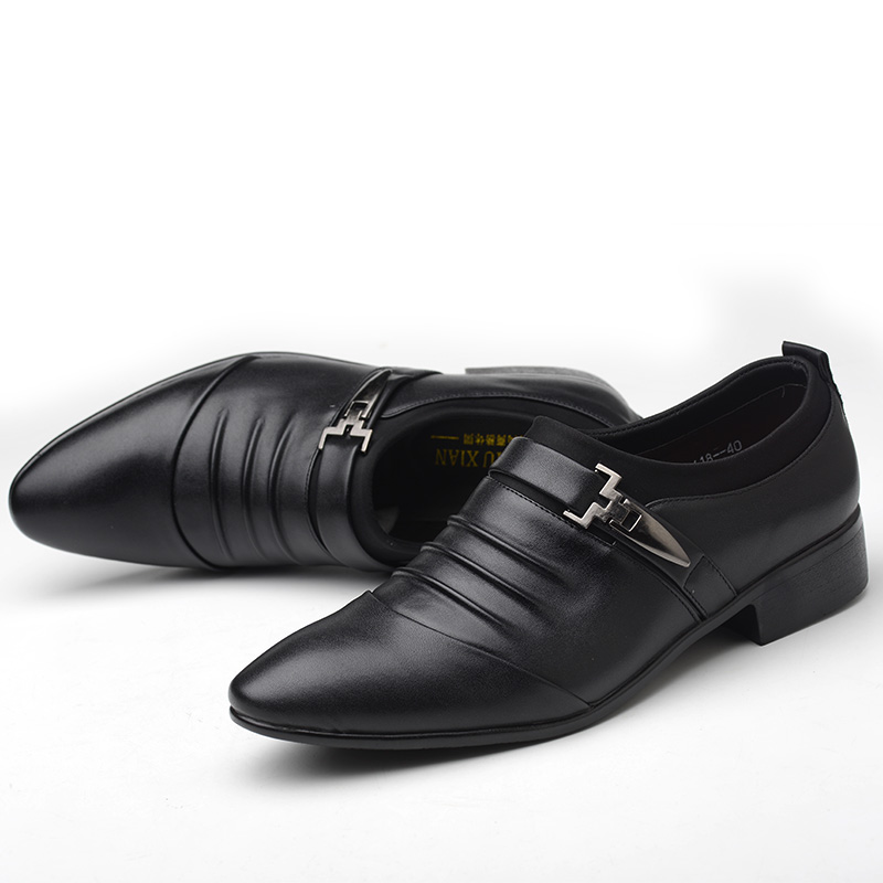 Hot sale Classic White Men Dre - Men'S Shoes Clearance Sale 评论和价格