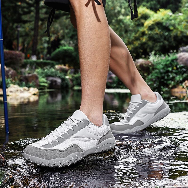 2026 New Trend Gym Shoes For M - Men'S Shoes X Wide 评论和价格
