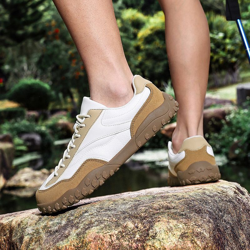 2026 New Trend Gym Shoes For M - Men'S Shoes X Wide 评论和价格