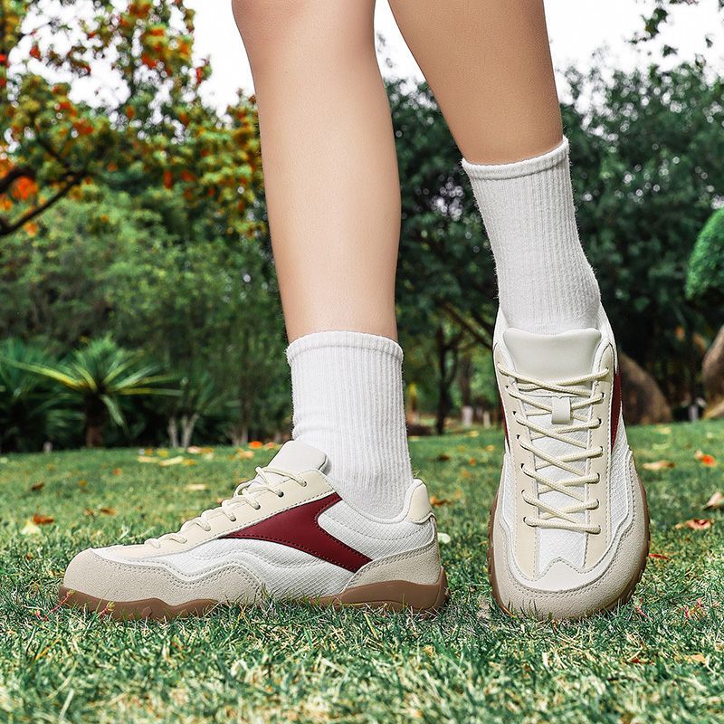 2026 New Trend Gym Shoes For M - Men'S Shoes X Wide 评论和价格