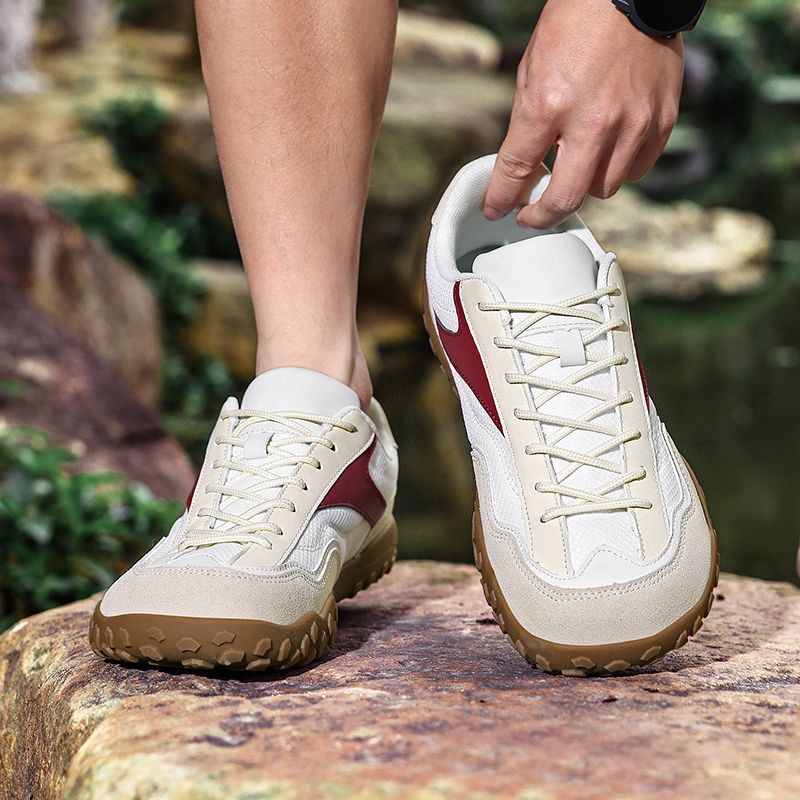 2026 New Trend Gym Shoes For M - Men'S Shoes X Wide 评论和价格