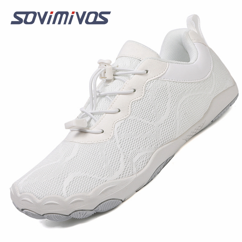Womens Mens Barefoot Shoes Min - Men'S Shoes Zero Drop 评论和价格
