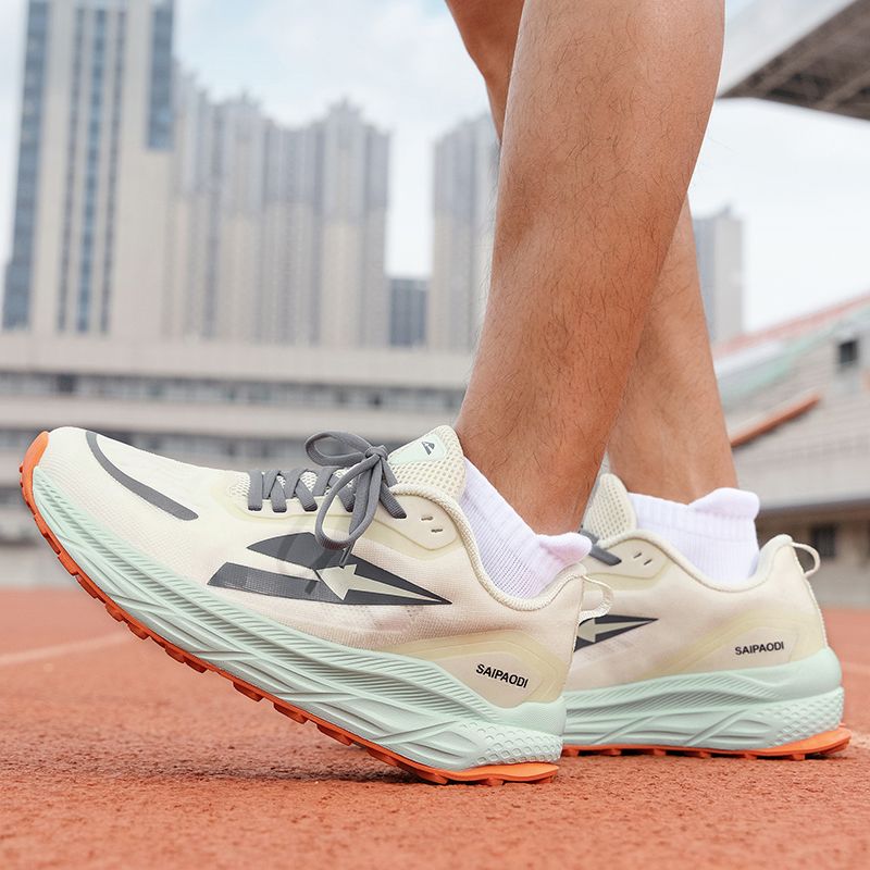 2026 New Luxury Running Shoes  - Men'S Shoes X Wide 评论和价格
