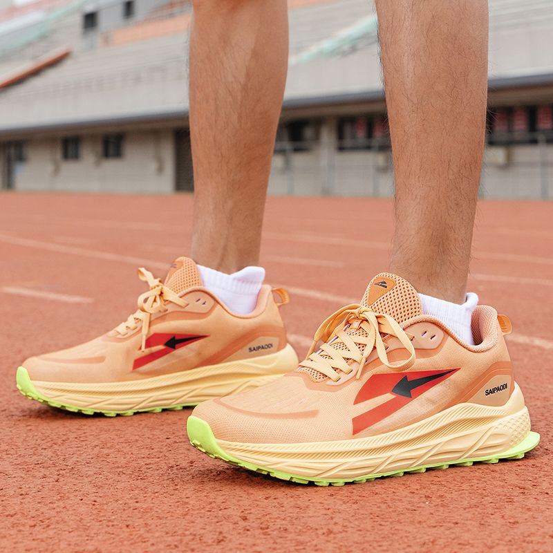 2026 New Luxury Running Shoes  - Men'S Shoes X Wide 评论和价格