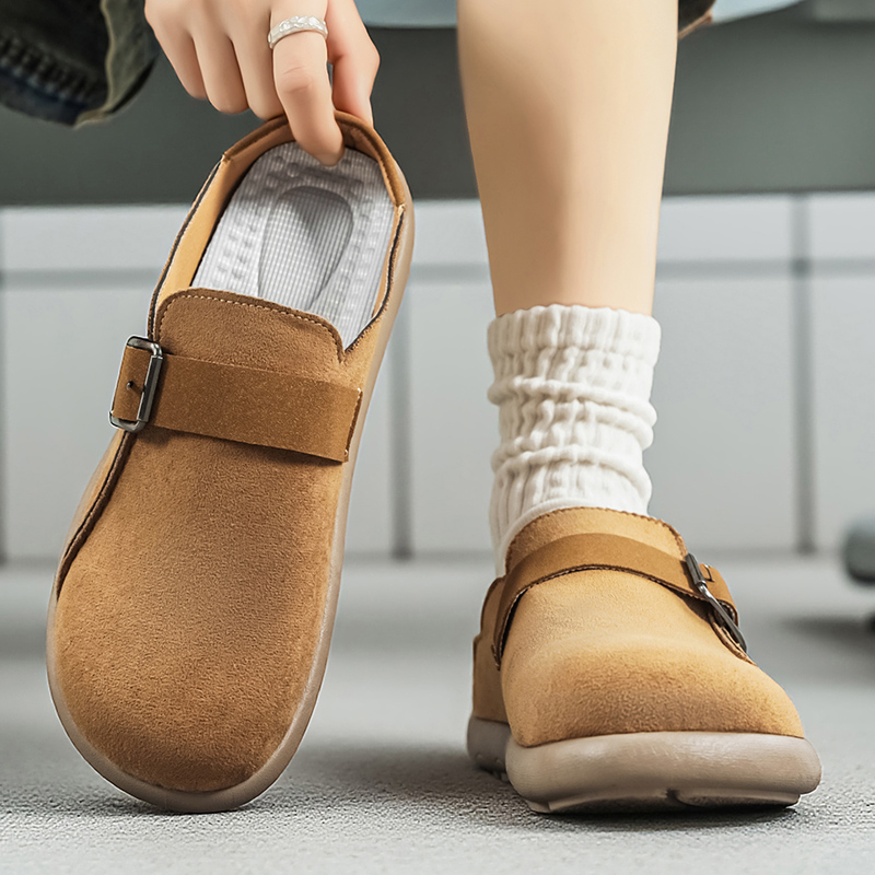 Platform Mules for Men Closed  - Men'S Shoes Drivers 评论和价格