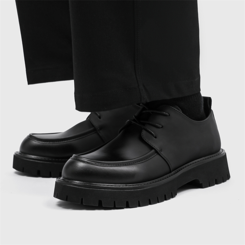 Men Casual Large Toe Original  - Men Shoes Louboutin 评论和价格