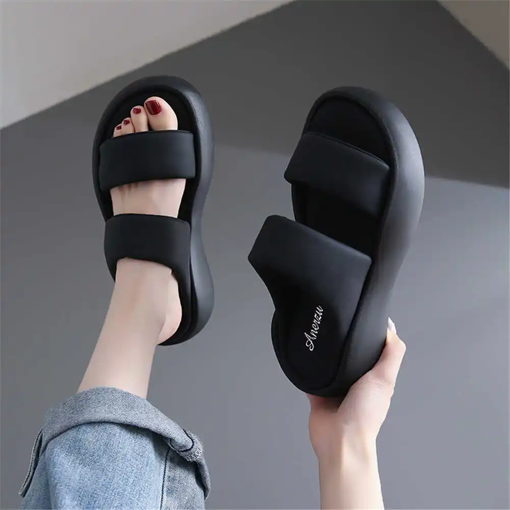 Size 39 Strips Summer Shoes Sa - Men'S Shoes Quick Delivery 评论和价格