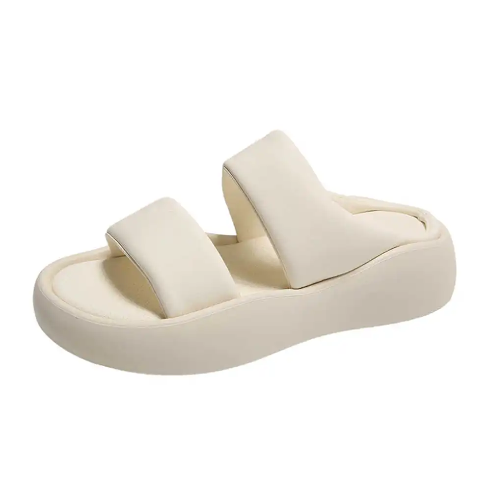 Size 39 Strips Summer Shoes Sa - Men'S Shoes Quick Delivery 评论和价格