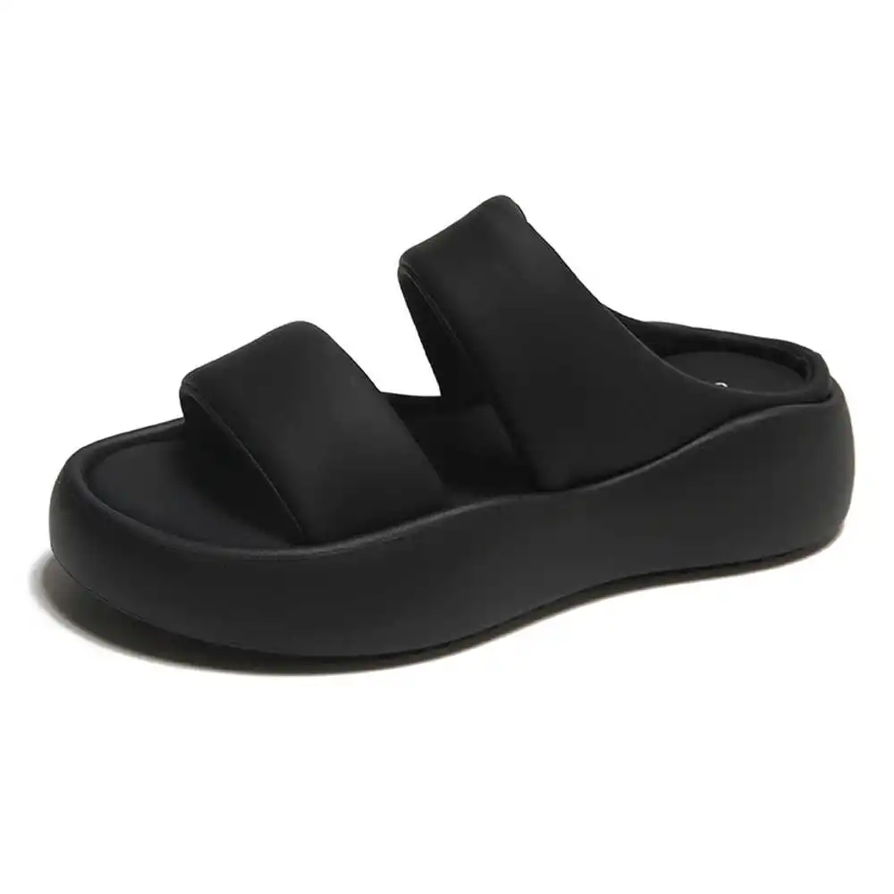 Size 39 Strips Summer Shoes Sa - Men'S Shoes Quick Delivery 评论和价格
