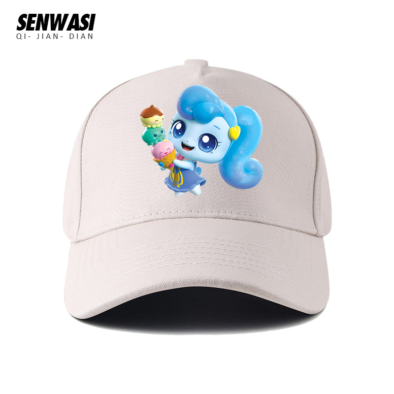 SENWASI Teenieping Printed Bas - Men Shoes China 评论和价格