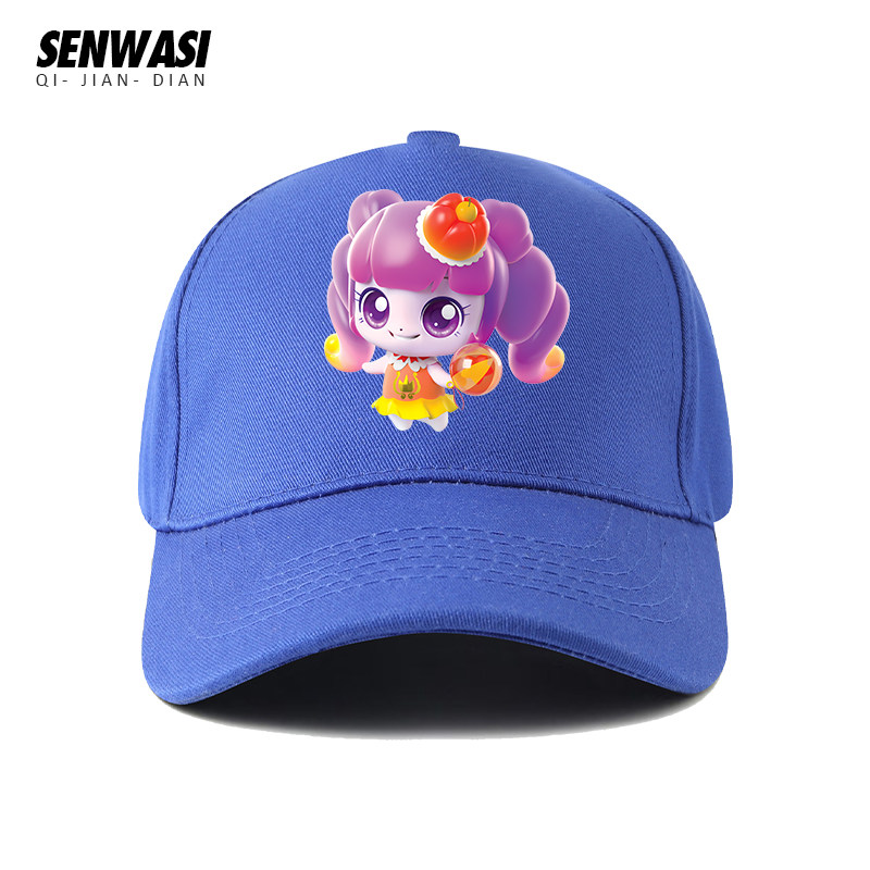 SENWASI Teenieping Printed Bas - Men Shoes China 评论和价格