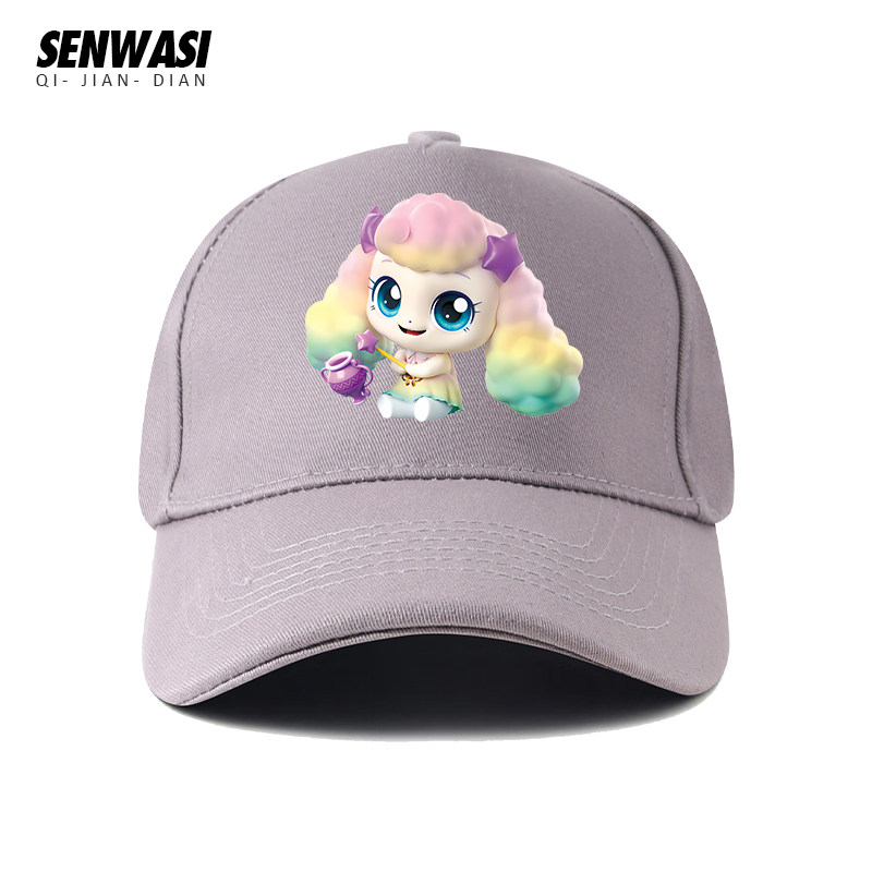 SENWASI Teenieping Printed Bas - Men Shoes China 评论和价格
