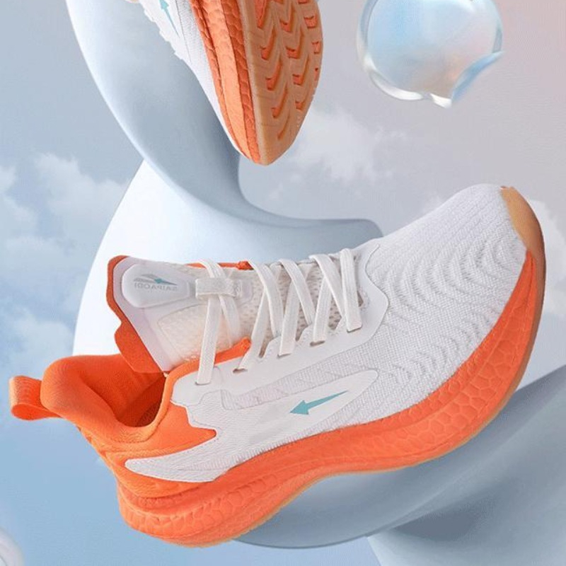 2026 Best Selling Running Shoe - Men'S Shoes X Wide 评论和价格