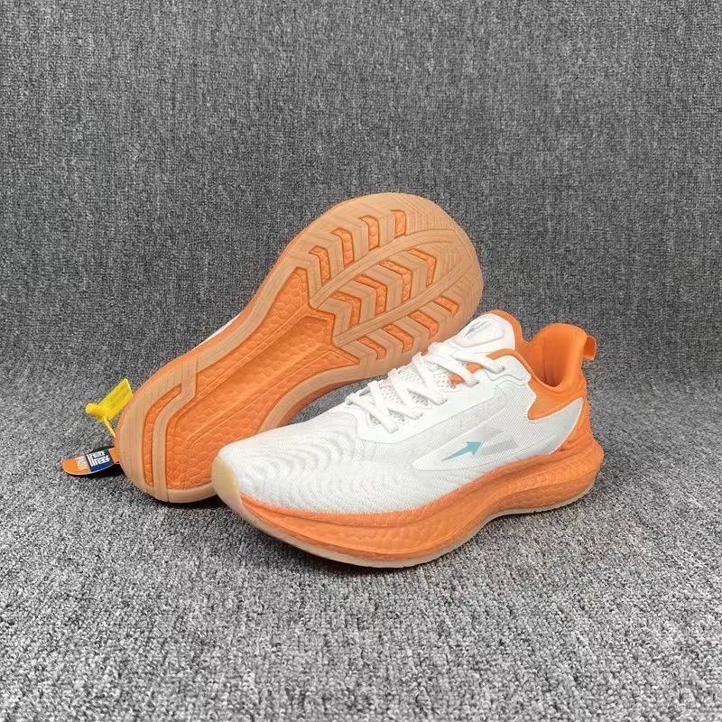 2026 Best Selling Running Shoe - Men'S Shoes X Wide 评论和价格