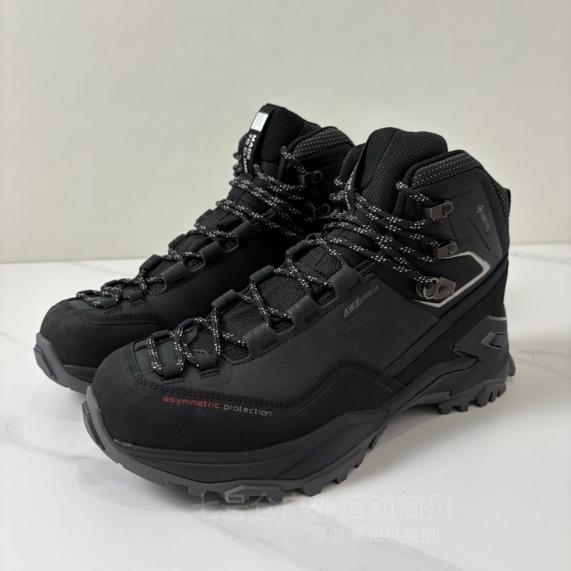 2026 New Luxury Men Hiking Sne - Men'S Shoes X Wide 评论和价格