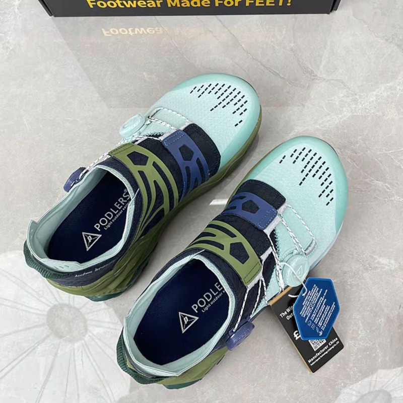 2026 New Trend Hiking Men Shoe - Men'S Shoes X Wide 评论和价格