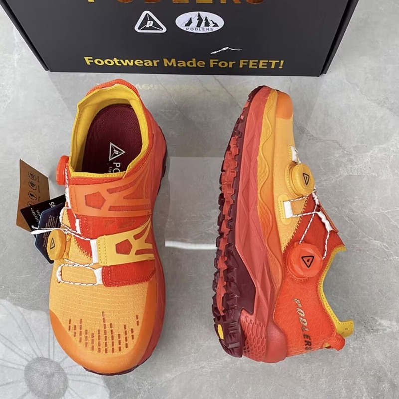 2026 New Trend Hiking Men Shoe - Men'S Shoes X Wide 评论和价格