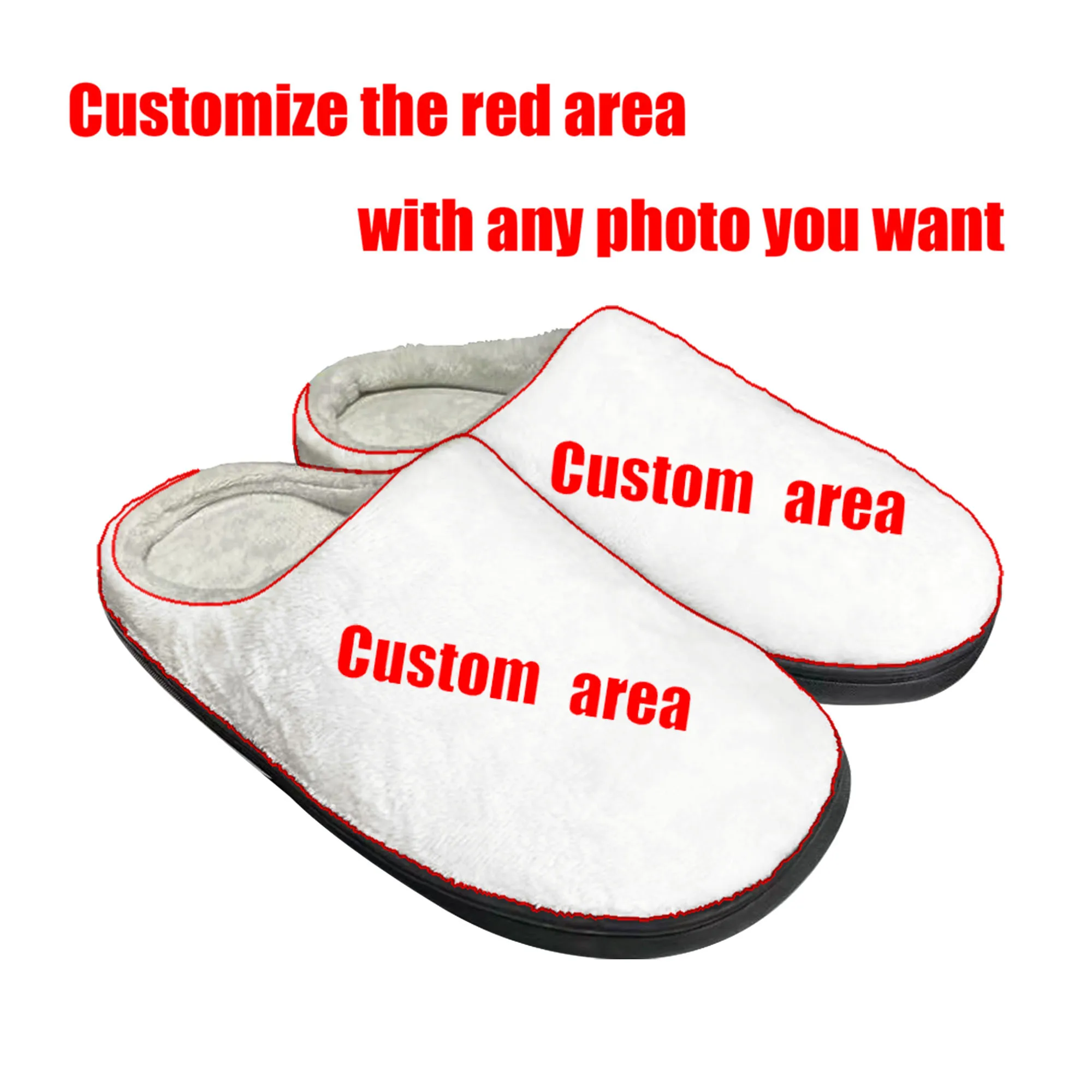 Taxi Driver Movie Home Cotton  - Men'S Shoes Drivers 评论和价格