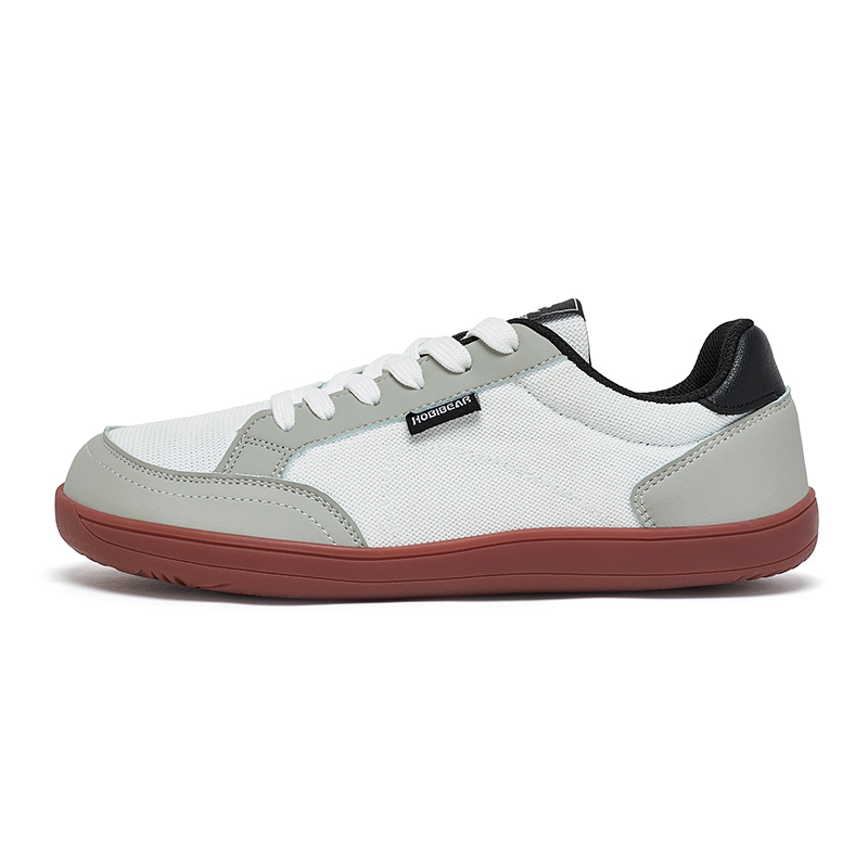HOBIBEAR Barefoot Minimalist S - Men'S Shoes Zero Drop 评论和价格