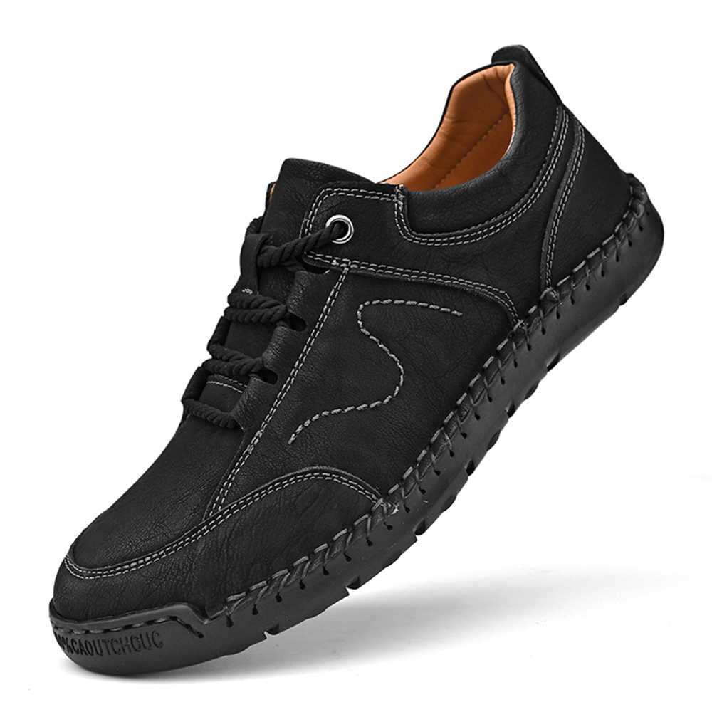 44-45 Non-slip Sneakers For Me - Men Shoes China 评论和价格