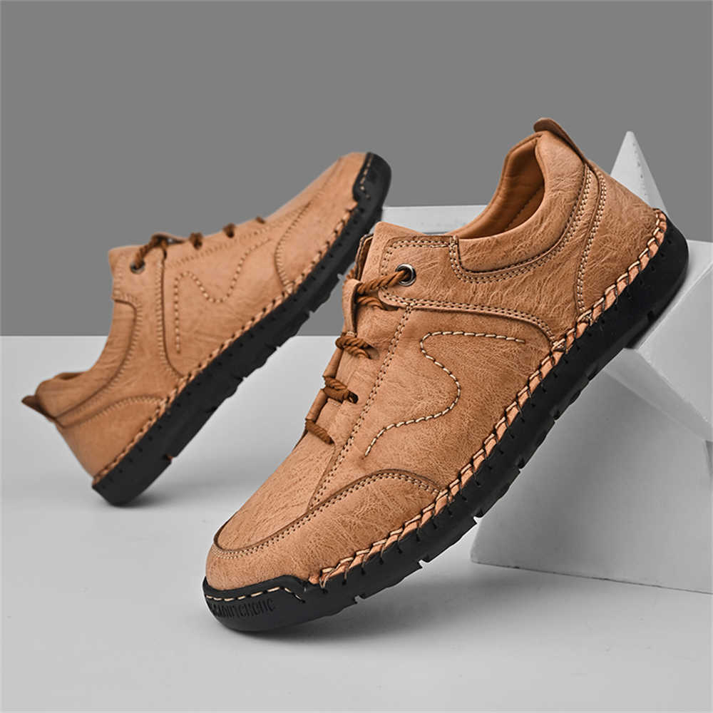 44-45 Non-slip Sneakers For Me - Men Shoes China 评论和价格