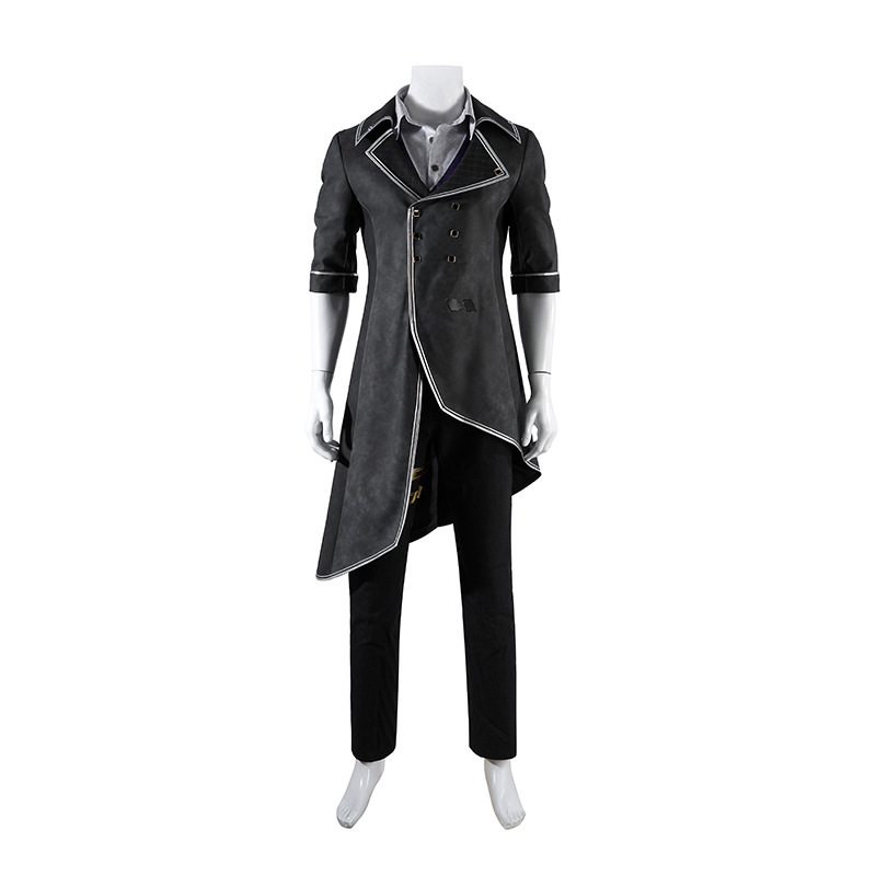 Verso Cosplay Clair Obscur:Exp - Men Shoes China 评论和价格
