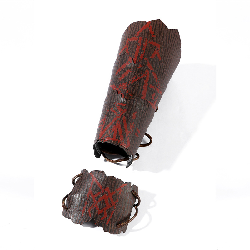Verso Cosplay Clair Obscur:Exp - Men Shoes China 评论和价格