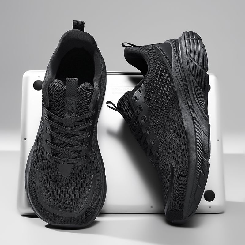 Professional Running Shoes Men - Men'S Shoes X Wide 评论和价格
