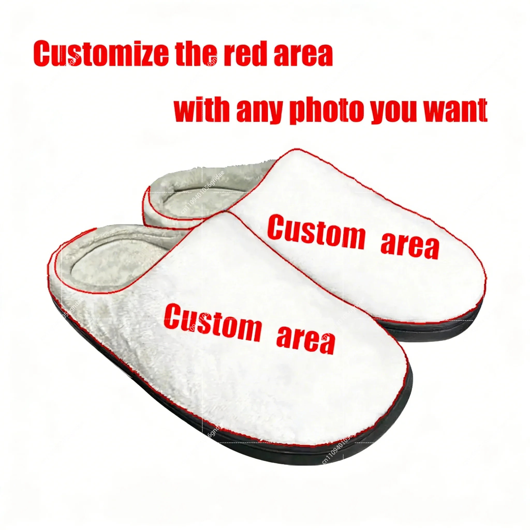 Portugal Flag Home Cotton Cust - Men'S Shoes Daily Use 评论和价格
