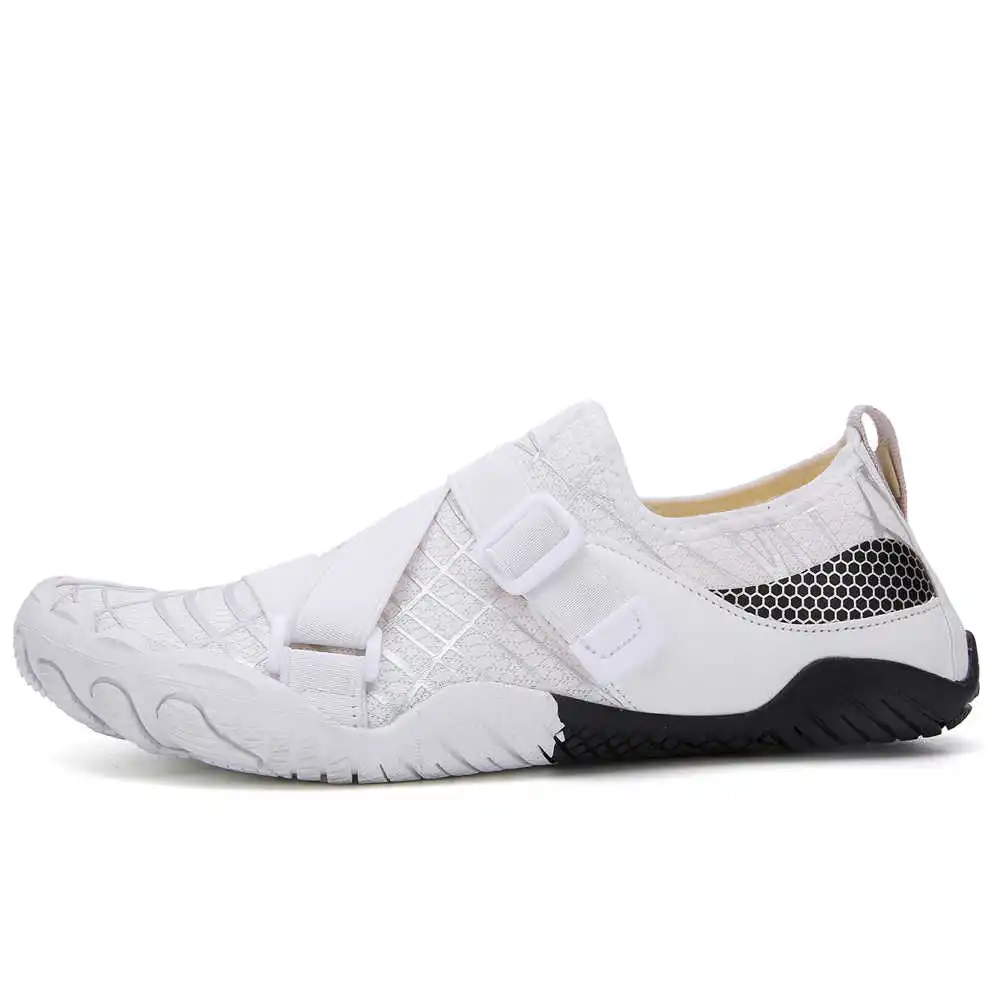 With Print Beach Lying Slipper - Men'S Shoes Quick Delivery 评论和价格