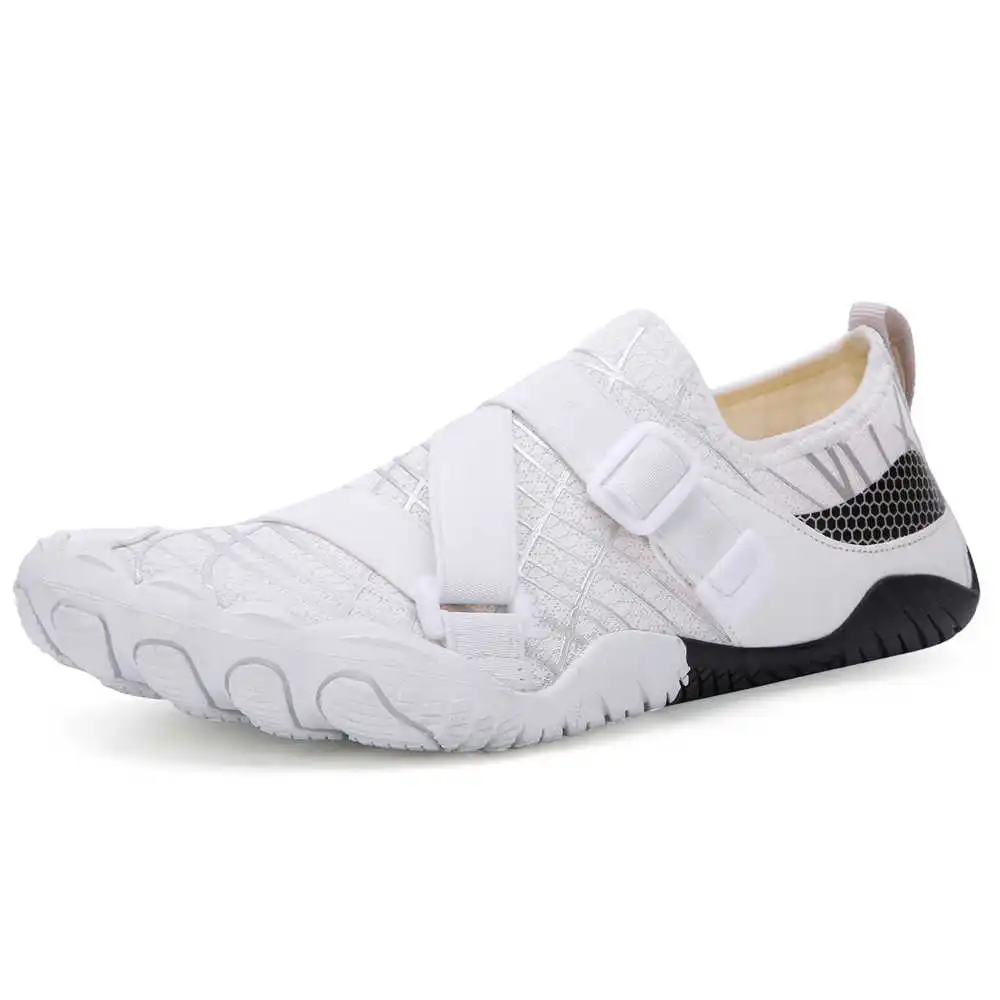 With Print Beach Lying Slipper - Men'S Shoes Quick Delivery 评论和价格