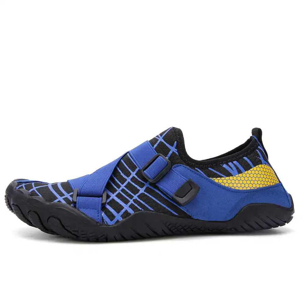 With Print Beach Lying Slipper - Men'S Shoes Quick Delivery 评论和价格