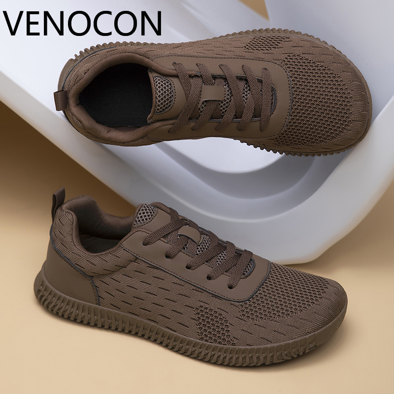 VENOCON Barefoot Minimalist Me - Men'S Shoes Zero Drop 评论和价格