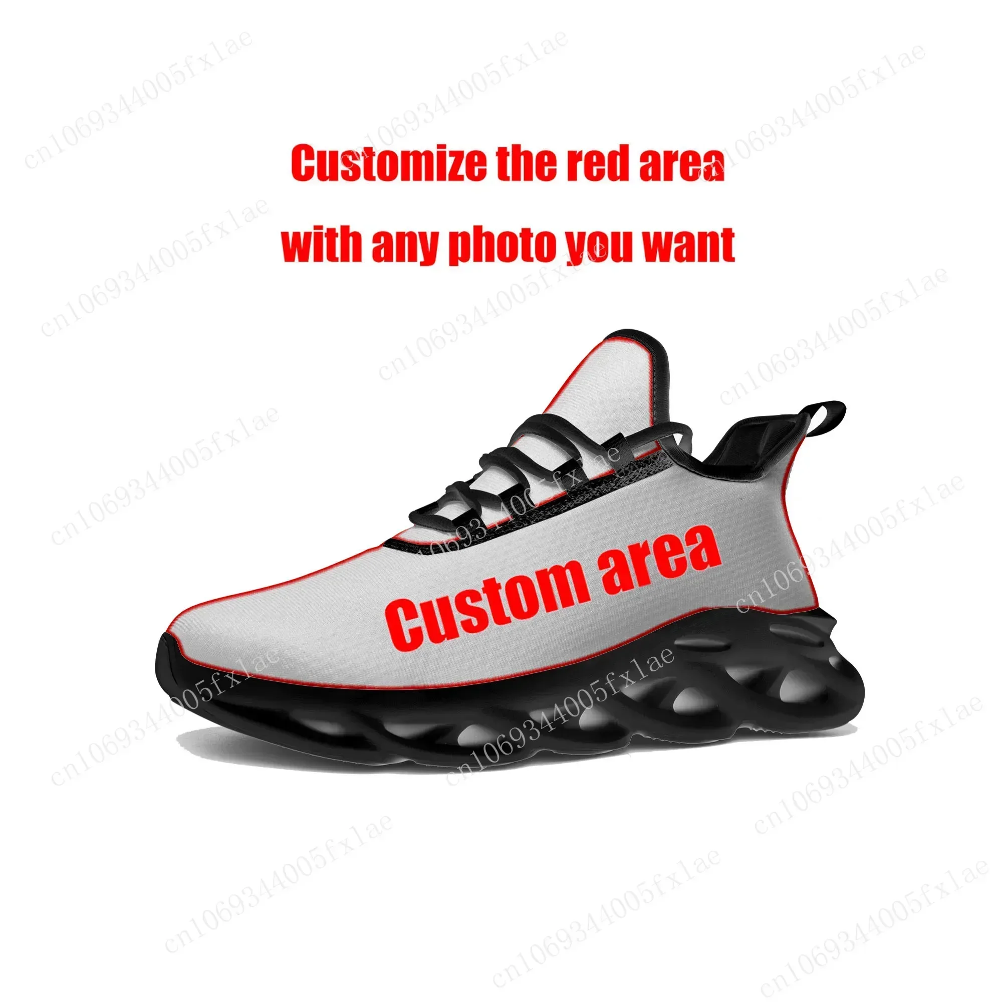 Karol G Bichota Flats Sneakers - Men Shoes Running 评论和价格