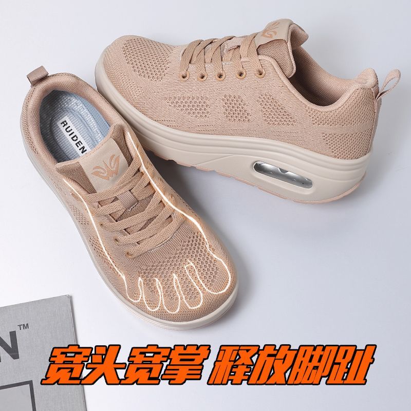 Best Selling Running Shoes Men - Men'S Shoes X Wide 评论和价格