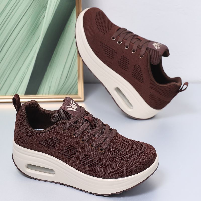 Best Selling Running Shoes Men - Men'S Shoes X Wide 评论和价格