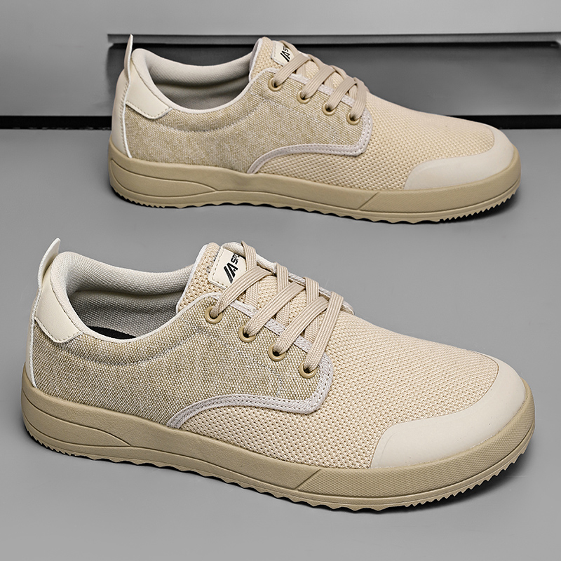 New Unisex Wider Shoes Breatha - Men'S Shoes Zero Drop 评论和价格