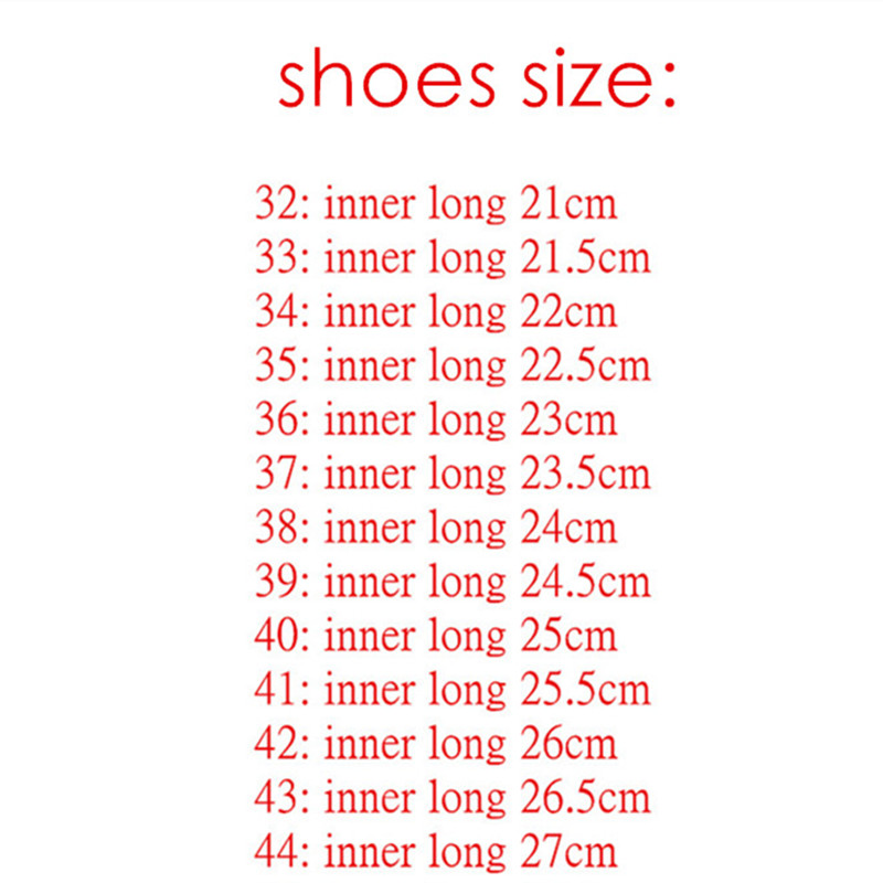Ancient China Boots Large Size - Men Shoes China 评论和价格