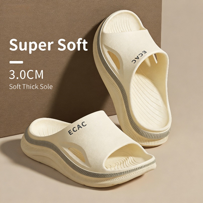 House Slipper Woman Platform C - Men'S Shoes Cloud 评论和价格