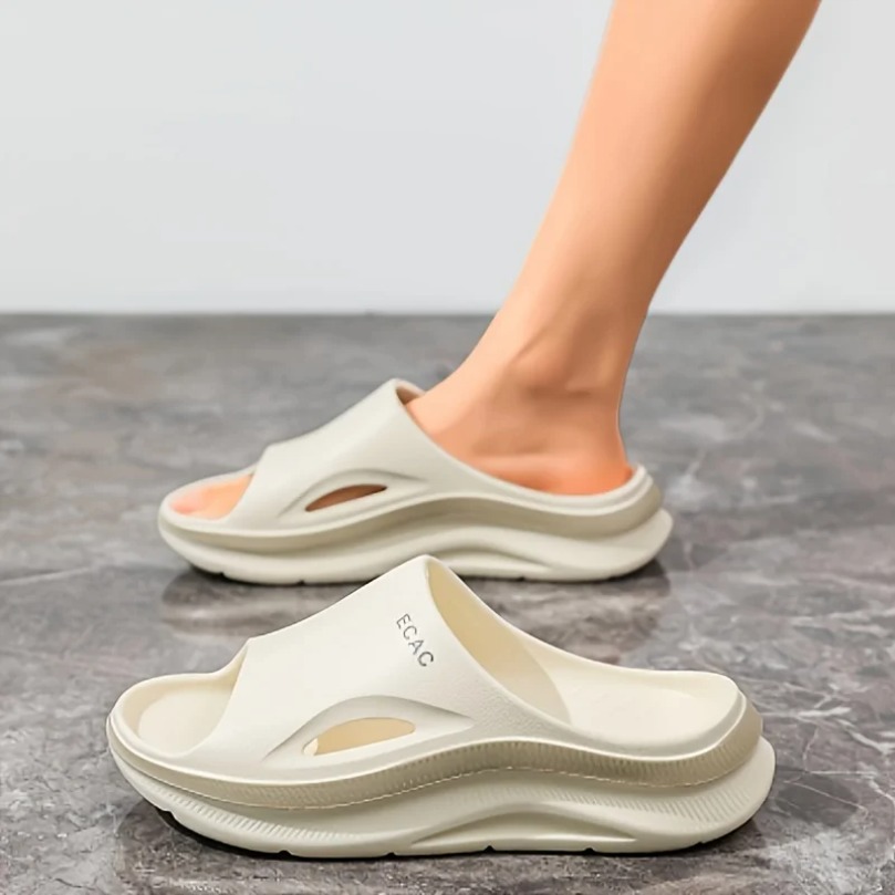 House Slipper Woman Platform C - Men'S Shoes Cloud 评论和价格