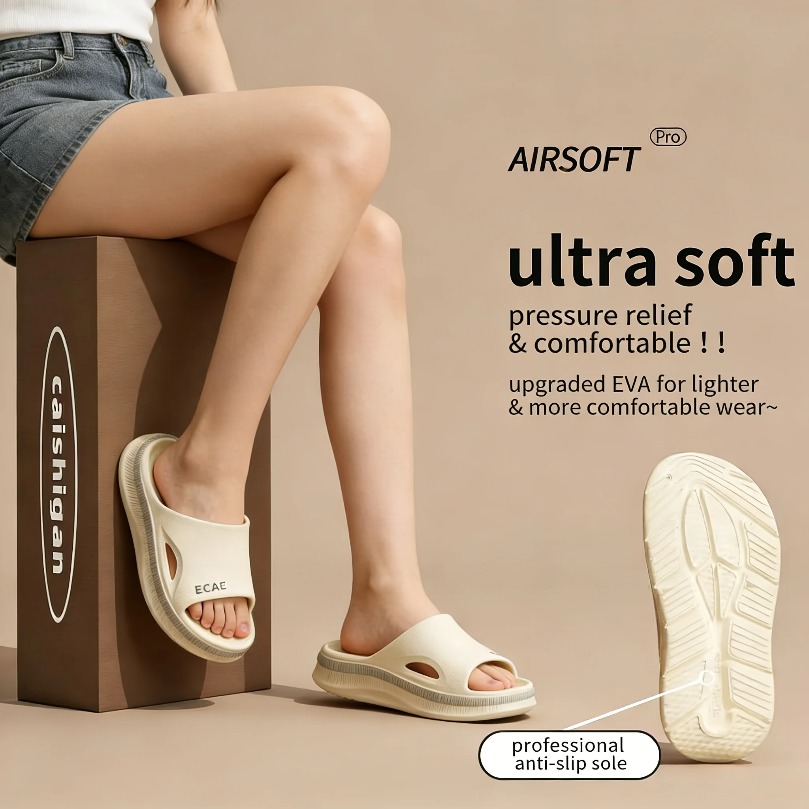 House Slipper Woman Platform C - Men'S Shoes Cloud 评论和价格
