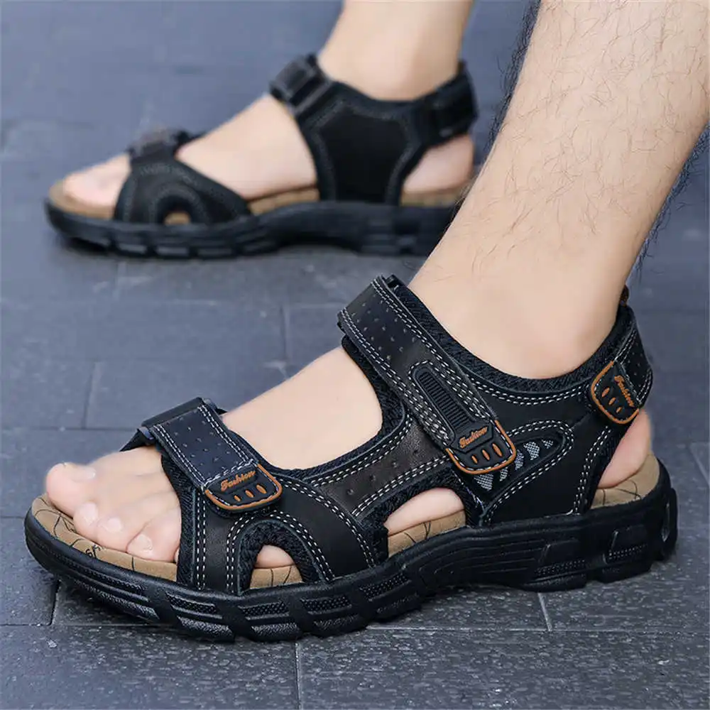 45-46 anti slip hawaiian men's - Men'S Shoes Quick Delivery 评论和价格