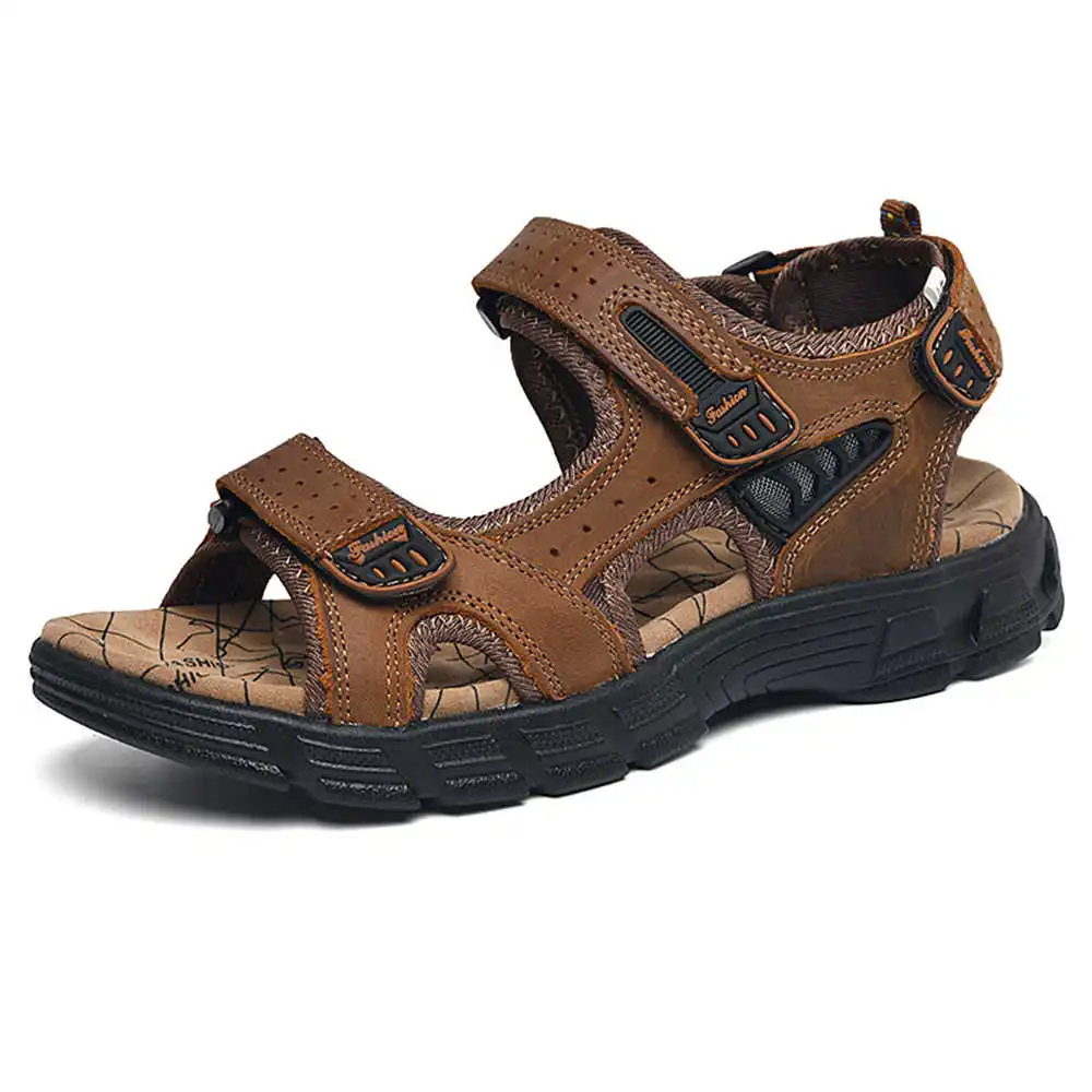 45-46 anti slip hawaiian men's - Men'S Shoes Quick Delivery 评论和价格