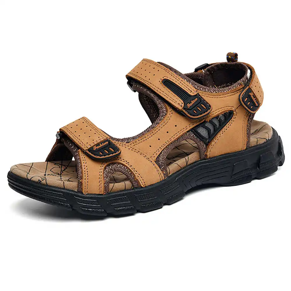 45-46 anti slip hawaiian men's - Men'S Shoes Quick Delivery 评论和价格