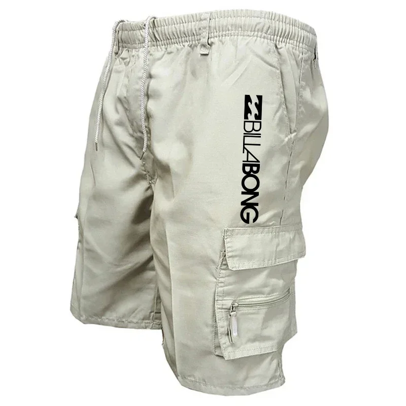 Men's Fashion Multi-Pocket Run - Men Shoes China 评论和价格
