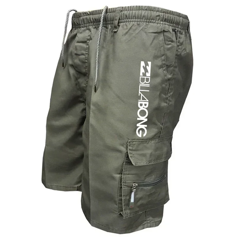 Men's Fashion Multi-Pocket Run - Men Shoes China 评论和价格