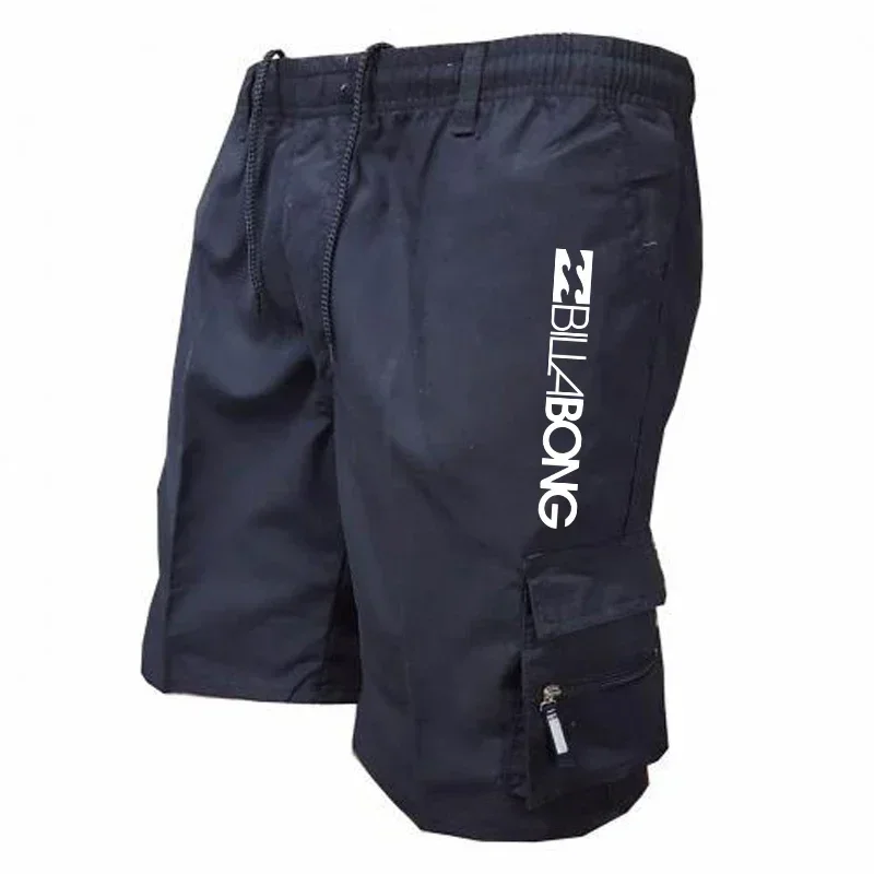 Men's Fashion Multi-Pocket Run - Men Shoes China 评论和价格
