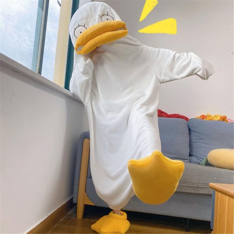 Cartoon Pajamas Funny Gintama  - Men Shoes China 评论和价格