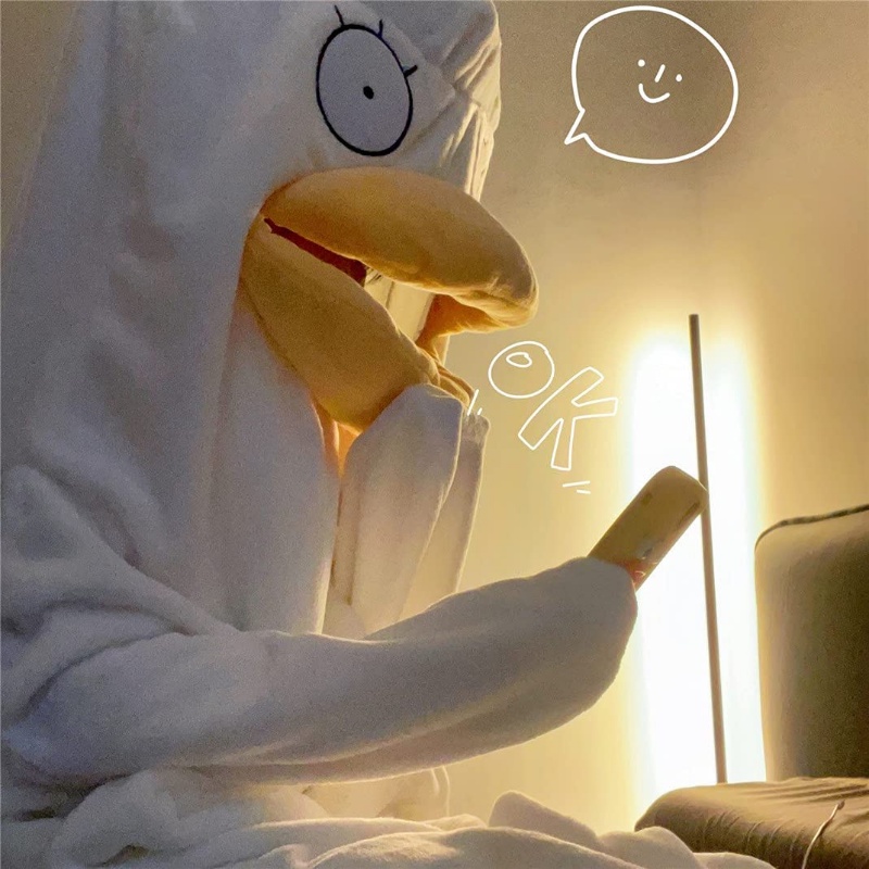 Cartoon Pajamas Funny Gintama  - Men Shoes China 评论和价格